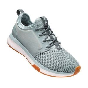 KURU Atom sneakers LIMITED EDITION color 8